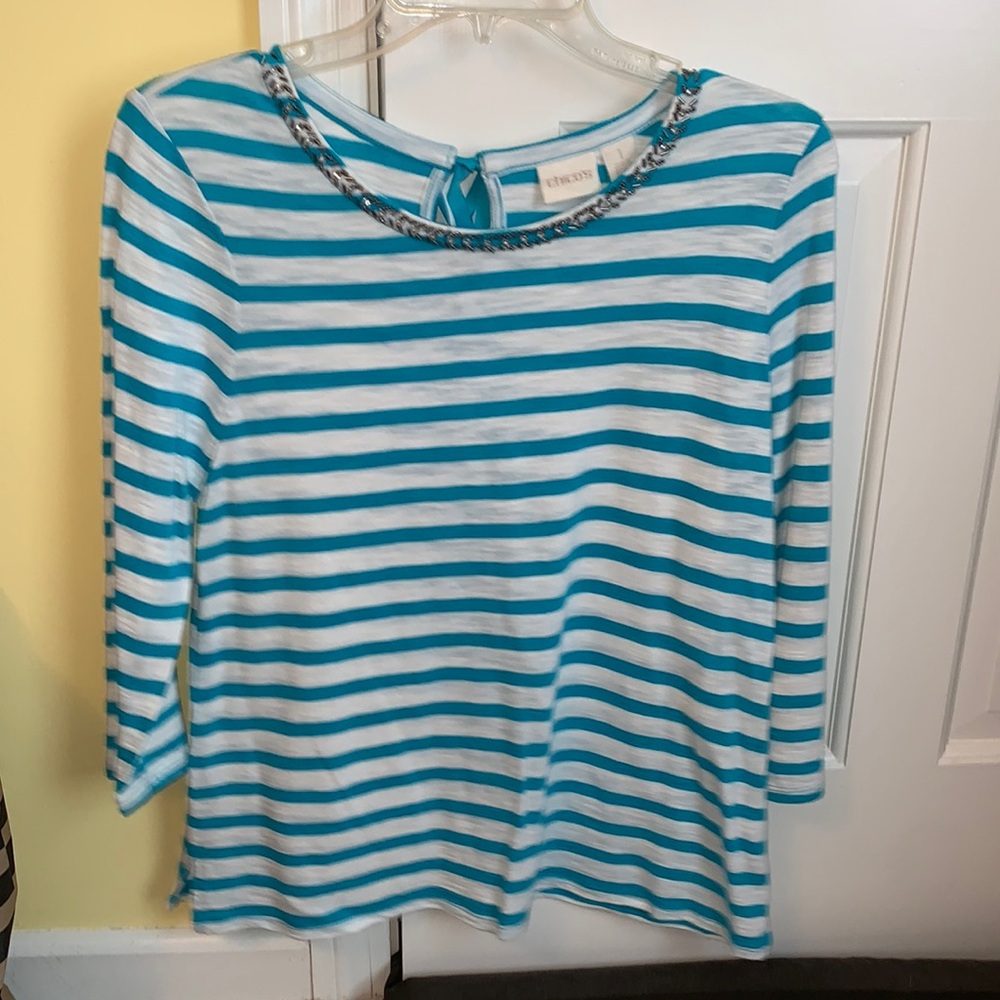Womens blouse